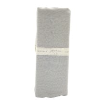 Doux Linen Sheet Set